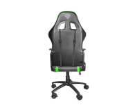 Genesis NITRO 880 CZARNO-ZIELONY - 1384756 - zdjęcie 8
